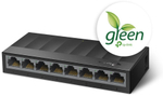 Коммутатор TP-LINK LS1008G