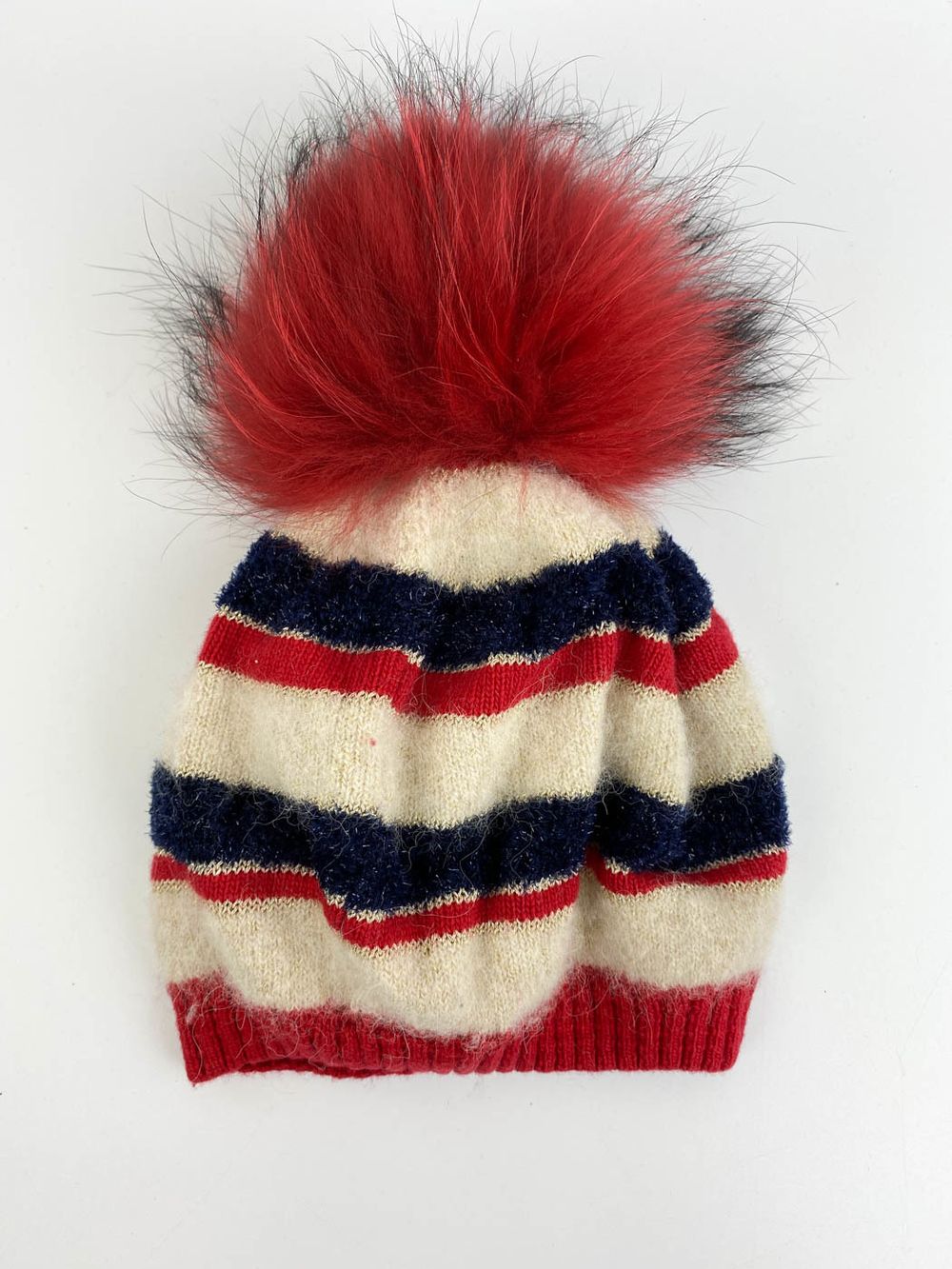 Берет   Nobie People, 116