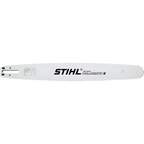 Шина STIHL 18"  3/8" - 1,6 (66 зв)   3003-000-5217P