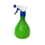 Опрыскиватель для растений Оазис 0,5л