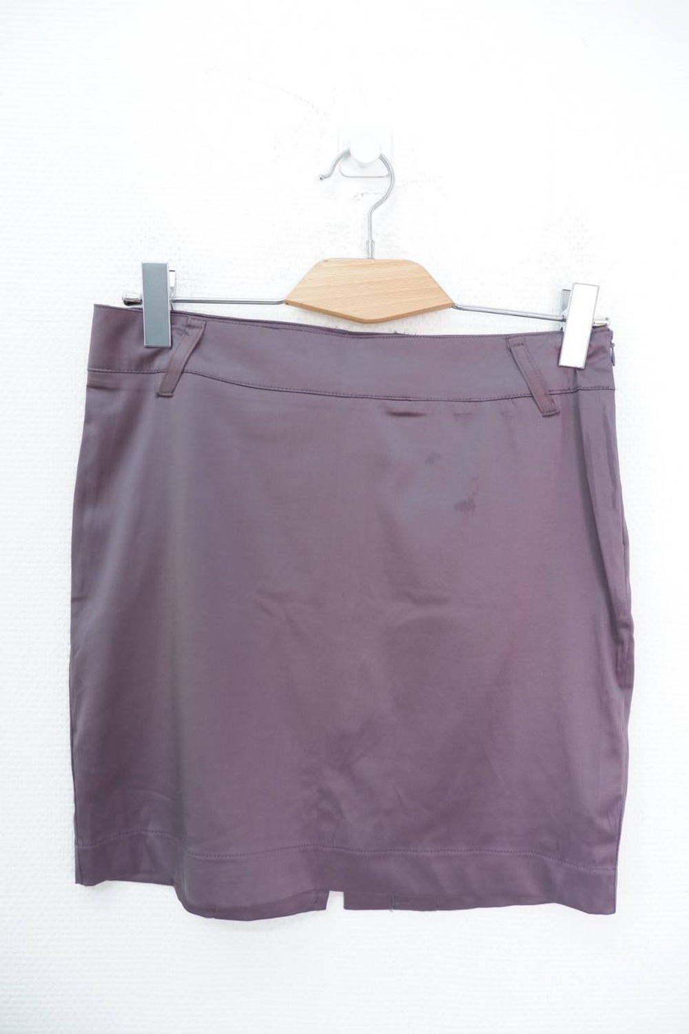 Юбка Oodji удобная 46 размер