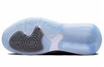 Кроссовки Jordan Point Lane Cool Grey