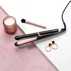 Выпрямитель BaByliss Super Smooth 235 ST391E