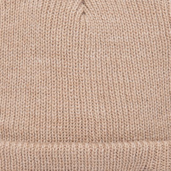 Шапка ННХ ЭВЕРЕСТ бежевый