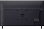 Телевизор LG 43UA75009LA 109 см черный