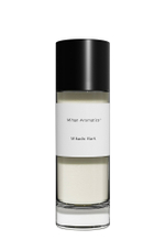 Духи MIHAN AROMATICS MIKADO BARK 100мл.