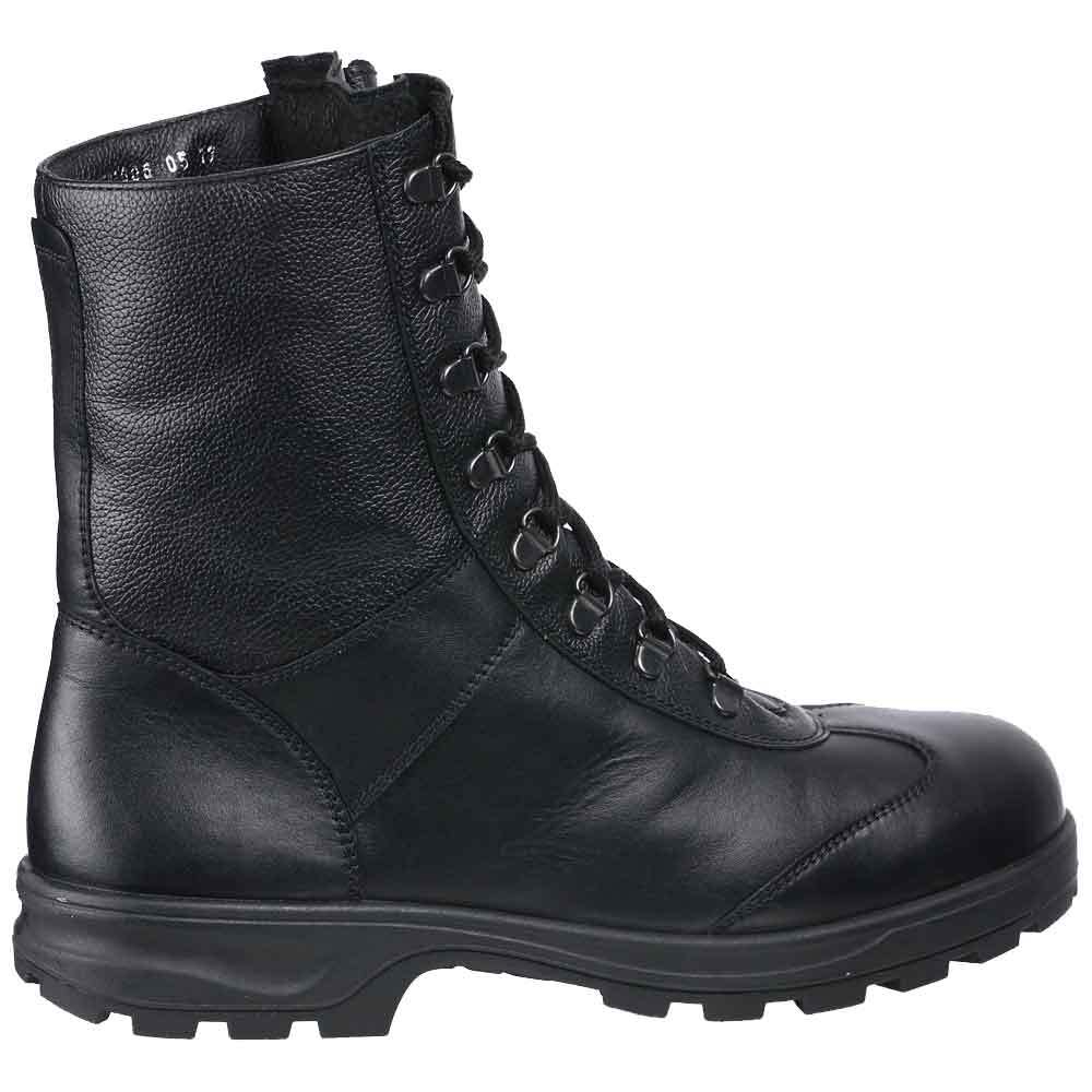 ШТУРМОВОЙ БОТИНОК "КОБРА" модель 01007