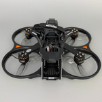 Квадрокоптер GepRC Cinebot25 V2 WTFPV ELRS2.4G