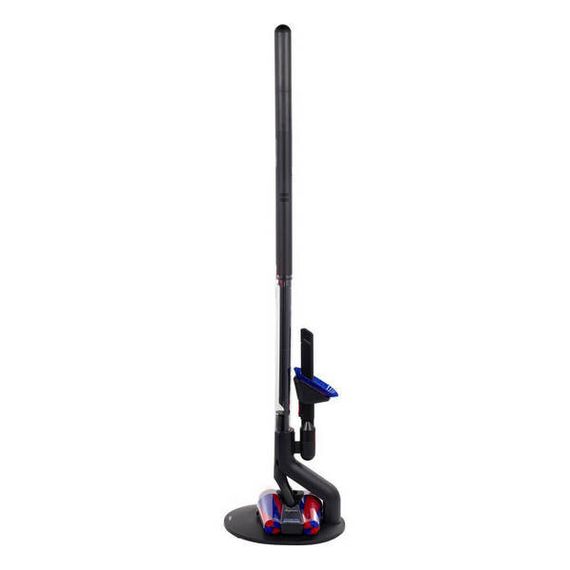 Пылесос Dyson PencilVac SV50 FC Черный