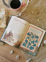 Мифическая экономика для детей