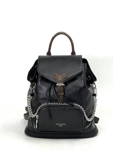 Рюкзак Louis Vuitton