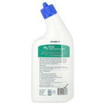 Earth Friendly Products, Ecos, средство для чистки туалета, кедр, 710 мл (24 жидк. унц.)