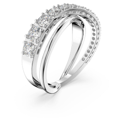 TWIST:RING ROWS CZWH/RHS 50