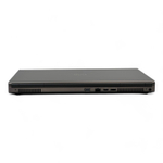 Precision M6800