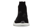 Balenciaga Speed 2.0 (Женская размерная сетка)
