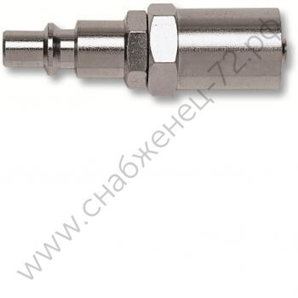 Переходник GAV 33/1 450/1 1/4