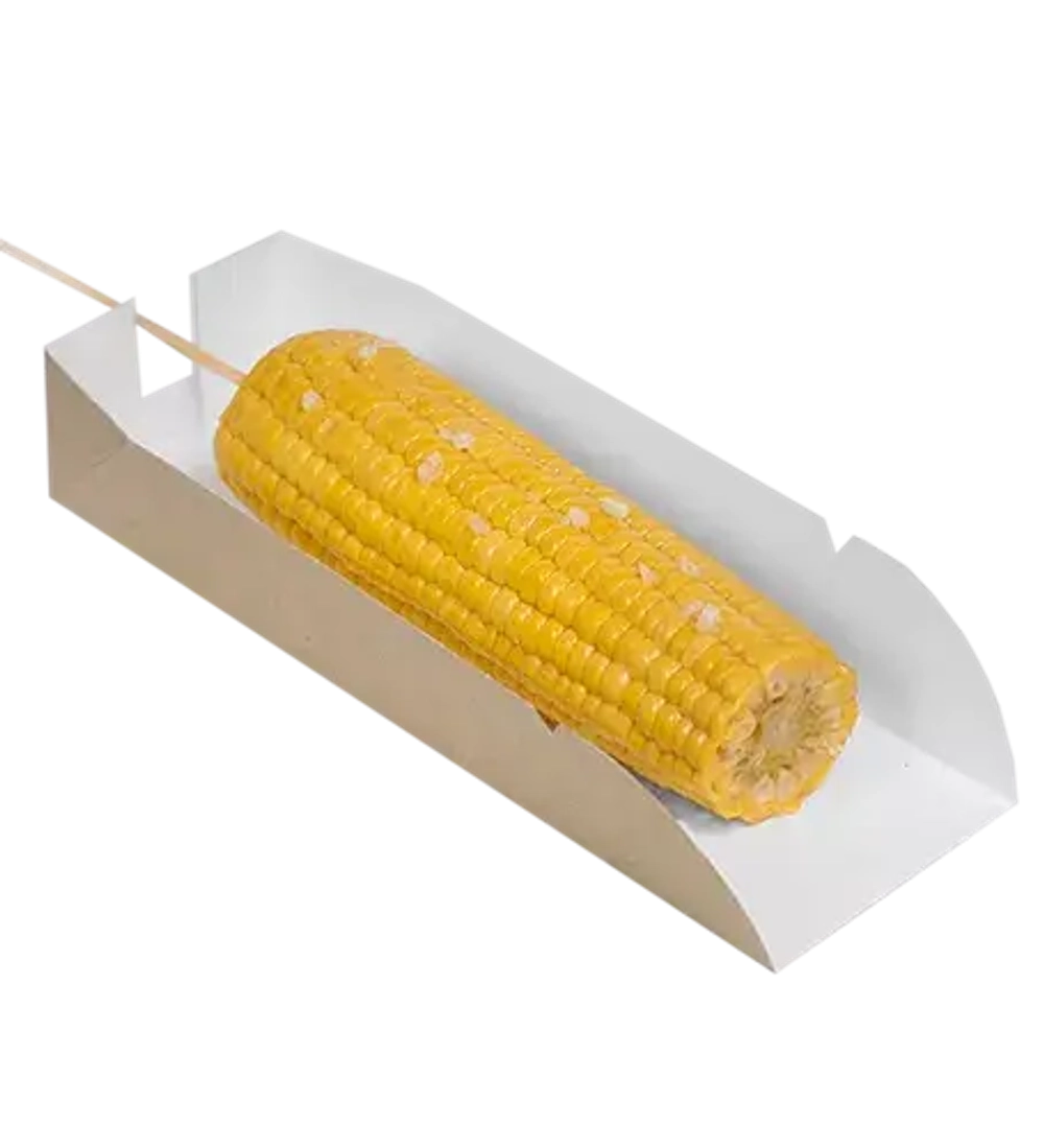 OSQ PIT STOP TRAY