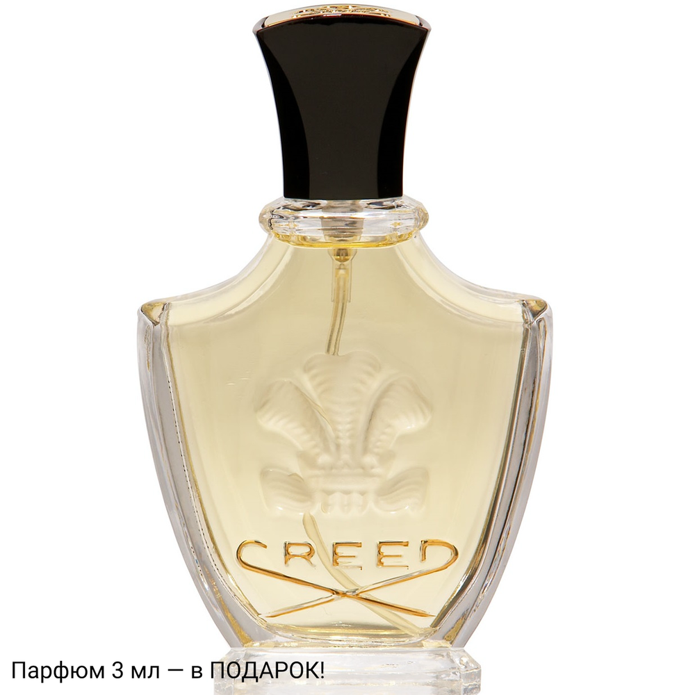 Creed Jasmin Imperatrice Eugenie