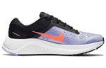 Кроссовки Nike Zoom Structure 23 (Женская размерная сетка)