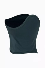 Горловик Nike Strike Snood Winter Warrior - зеленый