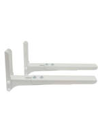 Doffler MW12W Кронштейн д/СВЧ