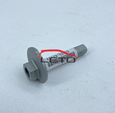 Втулка геометрическая 48409-60020 4840960020