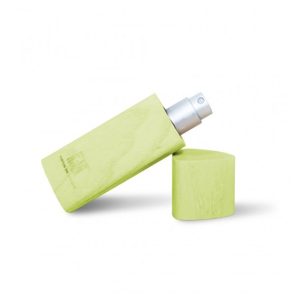 Fiilit Saudade - Amazonia