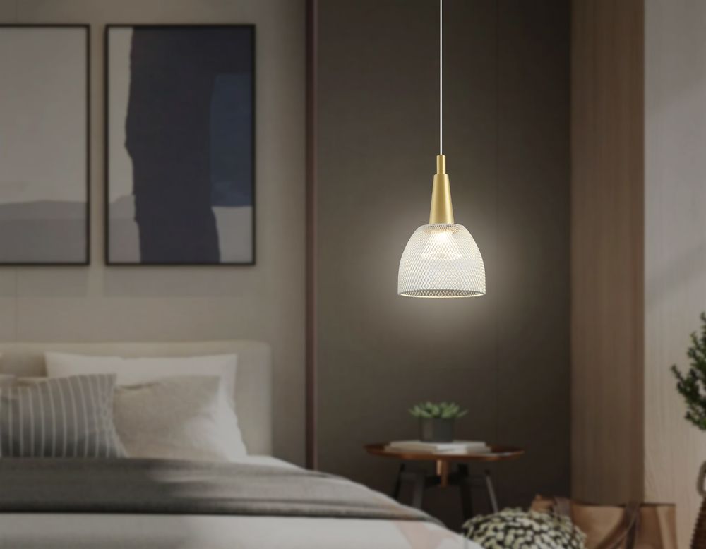 Ambrella Светильник светодиодный трековый для шинопровода Magnetic Ultra Slim Track System GV1652