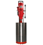 Установка для алмазного бурения Voll V-Drill 400 1.04001