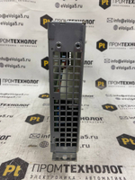 Siemens 6SN1124-1АB00-0HA1 хранение