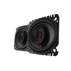 Коаксиальная акустика для авто JBL STAGE3 6427