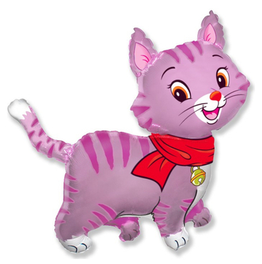 Шар (37''/94 см) Фигура,