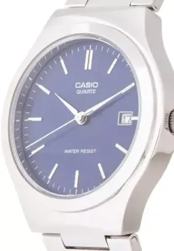 Наручные часы Casio MTP-1170A-2A