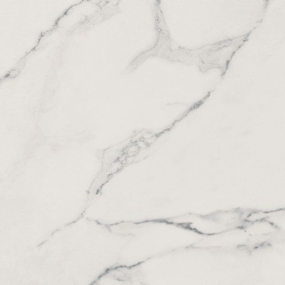 Керамогранит SENSI STATUARIO WHITE LUX+ 60