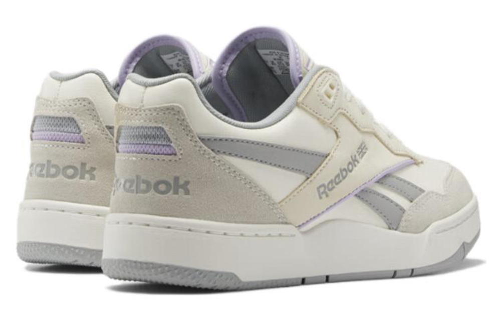Кроссовки Reebok Bb 4000 2 (Женская размерная сетка)