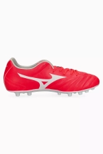 Бутсы Mizuno Monarcida Neo II Select AG