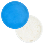 AmLactin, интенсивный заживляющий, отшелушивающий и увлажняющий крем с АГК, для сухой, шелушащейся и пепельной кожи, 340 г (12 унций)