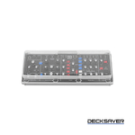 Decksaver Behringer