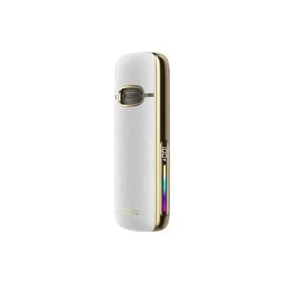 Voopoo VMATE E2 Pod Kit