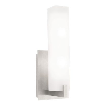 Настенный светильник Visual Comfort Cosmo Wall