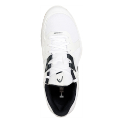 Мужские теннисные кроссовки HEAD Sprint Team 3.5 Clay Court Shoe Men - White, Black