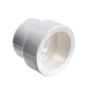 Муфты переходные Valtec VTp.705.0