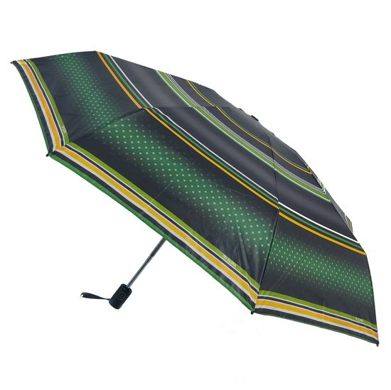 Компактный женский зонт Три Слона, 4801-AB-05