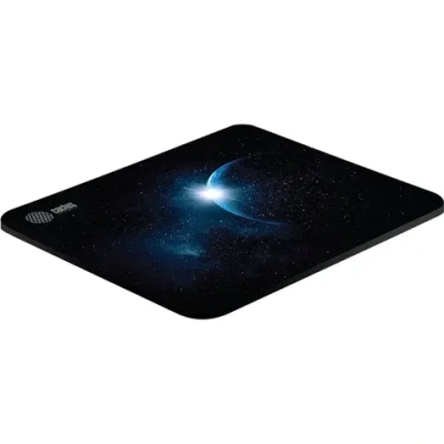 Коврик для мыши Cactus Space (CS-MP-P04XS/ CS-MPC-P04XS)