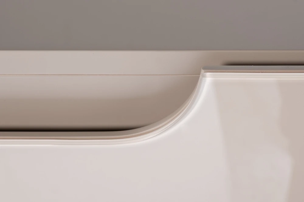 Консольный стол Garda Decor GRIMALDI 77IP-GD007-KONS/1