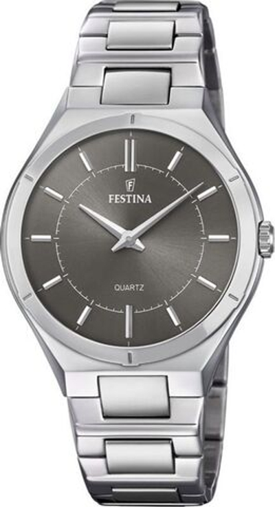 Часы Festina F20244/3