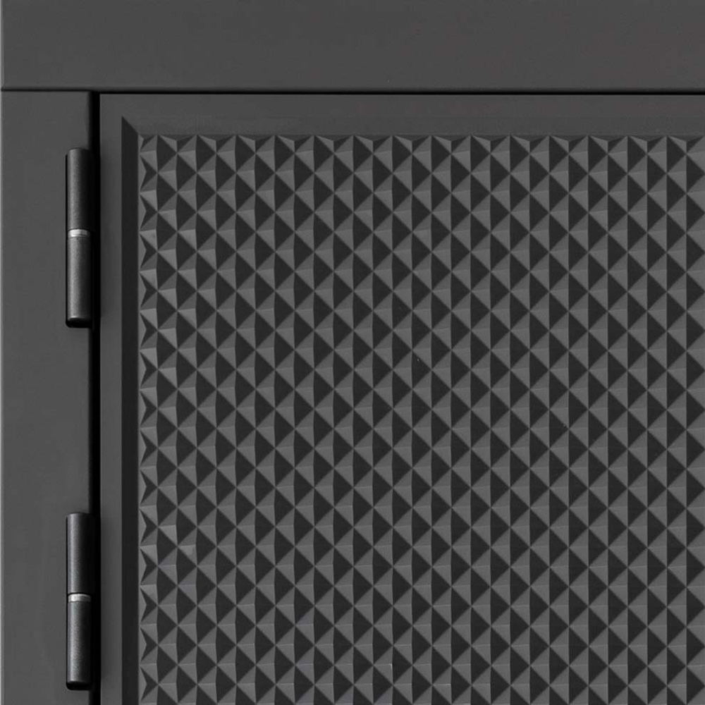 ДК-6 Дисконт с выставки