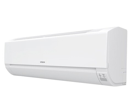 Hitachi RAK-35REF/RAC-35WEF