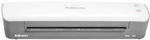 Ламинатор Fellowes Ion А4 FS-45600 белый