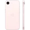Apple iPhone 17e 256GB Soft Pink (Розовый)